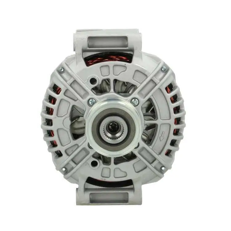 Generator 12 V BV PSH 555.549.200.014