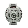 Generator 12 V BV PSH 555.549.200.014 Bild Generator 12 V BV PSH 555.549.200.014
