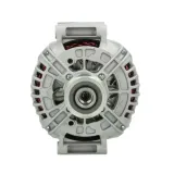 Generator 12 V BV PSH 555.549.200.014