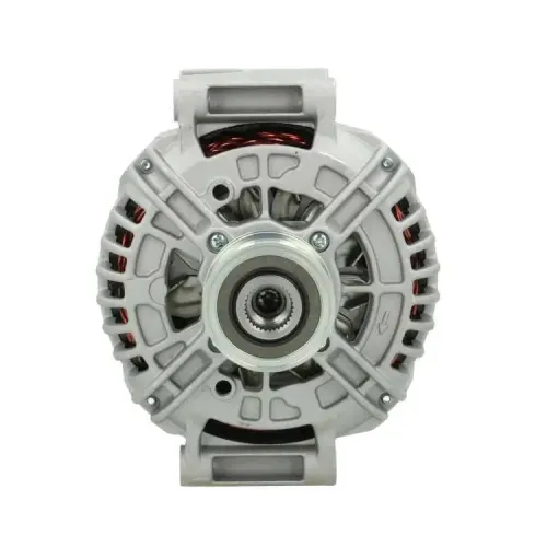 Generator 12 V BV PSH 555.549.200.014 Bild Generator 12 V BV PSH 555.549.200.014