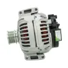 Generator 12 V BV PSH 555.549.200.014 Bild Generator 12 V BV PSH 555.549.200.014