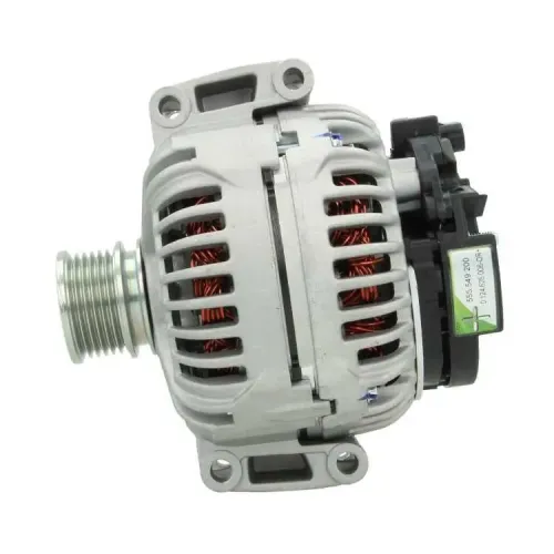 Generator 12 V BV PSH 555.549.200.014 Bild Generator 12 V BV PSH 555.549.200.014