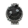 Generator 12 V BV PSH 555.549.200.014 Bild Generator 12 V BV PSH 555.549.200.014