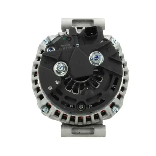 Generator 12 V BV PSH 555.549.200.014 Bild Generator 12 V BV PSH 555.549.200.014