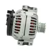 Generator 12 V BV PSH 555.549.200.014 Bild Generator 12 V BV PSH 555.549.200.014