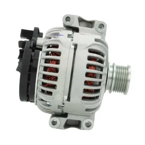 Generator 12 V BV PSH 555.549.200.014 Bild Generator 12 V BV PSH 555.549.200.014
