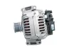 Generator 12 V BV PSH 555.549.200.280 Bild Generator 12 V BV PSH 555.549.200.280