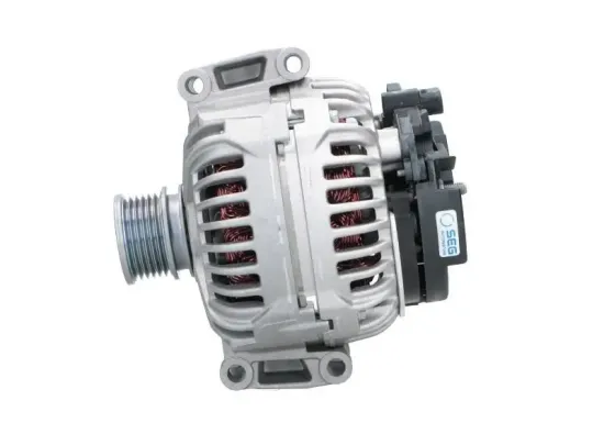 Generator 12 V BV PSH 555.549.200.280 Bild Generator 12 V BV PSH 555.549.200.280