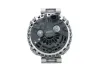 Generator 12 V BV PSH 555.549.200.280 Bild Generator 12 V BV PSH 555.549.200.280