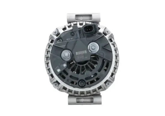 Generator 12 V BV PSH 555.549.200.280 Bild Generator 12 V BV PSH 555.549.200.280