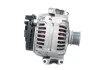 Generator 12 V BV PSH 555.549.200.280 Bild Generator 12 V BV PSH 555.549.200.280