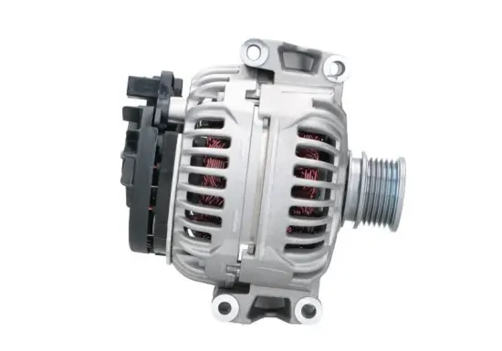 Generator 12 V BV PSH 555.549.200.280 Bild Generator 12 V BV PSH 555.549.200.280