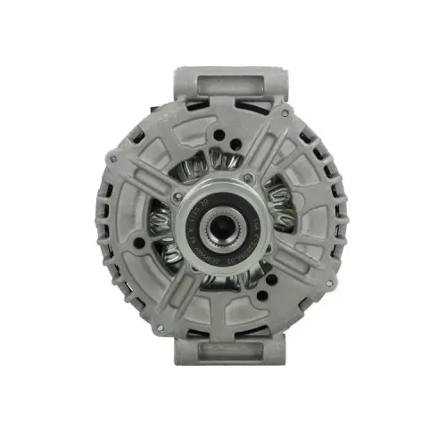 Generator 12 V BV PSH 555.550.220.014 Bild Generator 12 V BV PSH 555.550.220.014