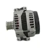 Generator 12 V BV PSH 555.550.220.014 Bild Generator 12 V BV PSH 555.550.220.014