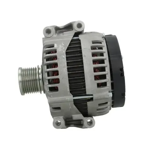 Generator 12 V BV PSH 555.550.220.014 Bild Generator 12 V BV PSH 555.550.220.014