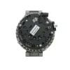 Generator 12 V BV PSH 555.550.220.014 Bild Generator 12 V BV PSH 555.550.220.014
