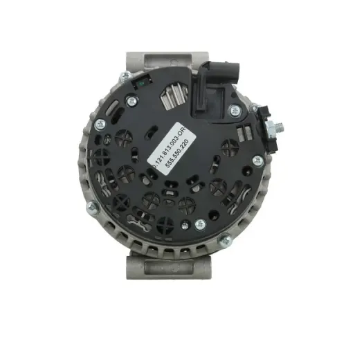 Generator 12 V BV PSH 555.550.220.014 Bild Generator 12 V BV PSH 555.550.220.014