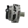 Generator 12 V BV PSH 555.550.220.014 Bild Generator 12 V BV PSH 555.550.220.014