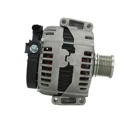 Generator 12 V BV PSH 555.550.220.014 Bild Generator 12 V BV PSH 555.550.220.014