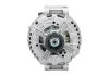 Generator 12 V BV PSH 555.551.220.340 Bild Generator 12 V BV PSH 555.551.220.340