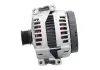 Generator 12 V BV PSH 555.551.220.340 Bild Generator 12 V BV PSH 555.551.220.340
