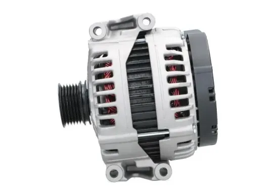 Generator 12 V BV PSH 555.551.220.340 Bild Generator 12 V BV PSH 555.551.220.340