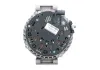 Generator 12 V BV PSH 555.551.220.340 Bild Generator 12 V BV PSH 555.551.220.340