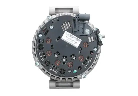 Generator 12 V BV PSH 555.551.220.340 Bild Generator 12 V BV PSH 555.551.220.340