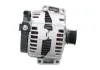 Generator 12 V BV PSH 555.551.220.340 Bild Generator 12 V BV PSH 555.551.220.340