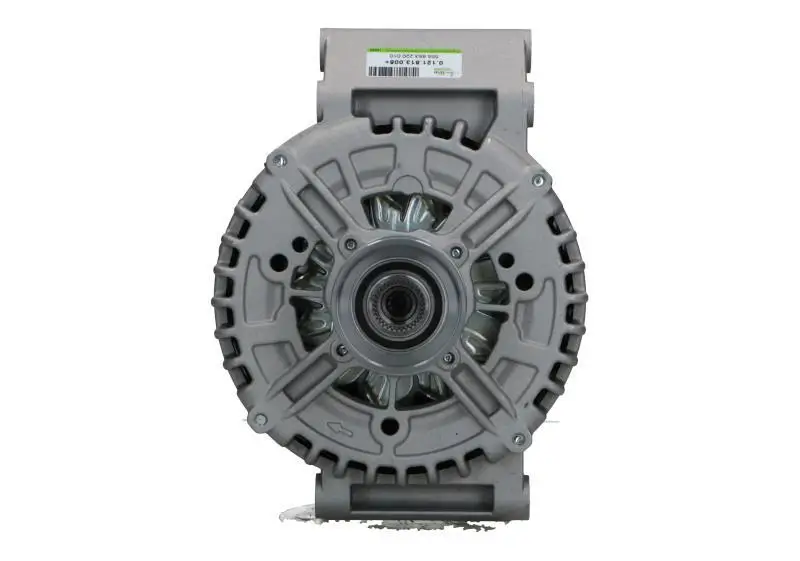 Generator 12 V BV PSH 555.553.220.010