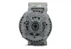 Generator 12 V BV PSH 555.553.220.010