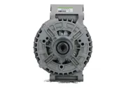 Generator 12 V BV PSH 555.553.220.010