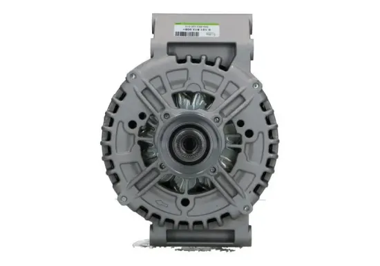 Generator 12 V BV PSH 555.553.220.010 Bild Generator 12 V BV PSH 555.553.220.010