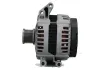 Generator 12 V BV PSH 555.553.220.010 Bild Generator 12 V BV PSH 555.553.220.010