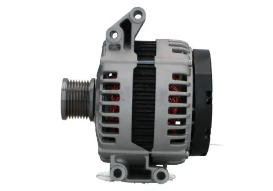 Generator 12 V BV PSH 555.553.220.010 Bild Generator 12 V BV PSH 555.553.220.010