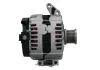 Generator 12 V BV PSH 555.553.220.010 Bild Generator 12 V BV PSH 555.553.220.010