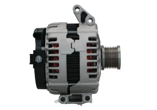 Generator 12 V BV PSH 555.553.220.010 Bild Generator 12 V BV PSH 555.553.220.010