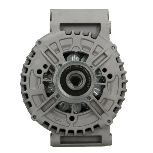 Generator 12 V BV PSH 555.553.220.014 Bild Generator 12 V BV PSH 555.553.220.014