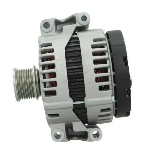 Generator 12 V BV PSH 555.554.180.014 Bild Generator 12 V BV PSH 555.554.180.014