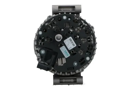 Generator 12 V BV PSH 555.555.180.280 Bild Generator 12 V BV PSH 555.555.180.280