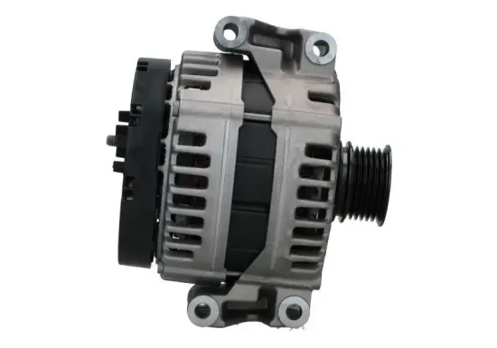 Generator 12 V BV PSH 555.555.180.280 Bild Generator 12 V BV PSH 555.555.180.280