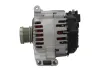 Generator 12 V BV PSH 555.556.150.000 Bild Generator 12 V BV PSH 555.556.150.000