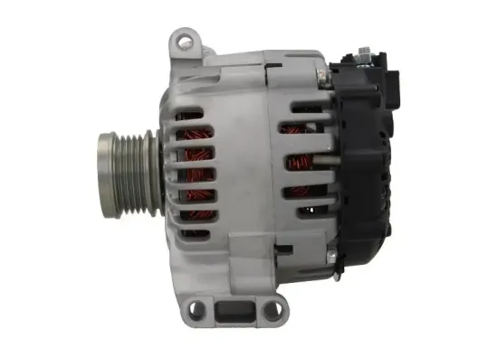 Generator 12 V BV PSH 555.556.150.000 Bild Generator 12 V BV PSH 555.556.150.000