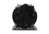 Generator 12 V BV PSH 555.556.150.000 Bild Generator 12 V BV PSH 555.556.150.000