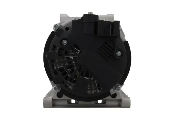 Generator 12 V BV PSH 555.556.150.000 Bild Generator 12 V BV PSH 555.556.150.000