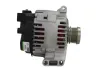 Generator 12 V BV PSH 555.556.150.000 Bild Generator 12 V BV PSH 555.556.150.000