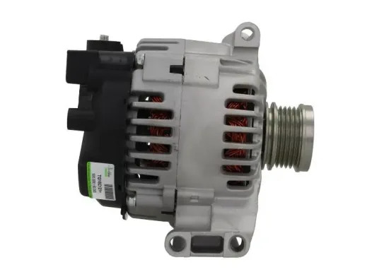 Generator 12 V BV PSH 555.556.150.000 Bild Generator 12 V BV PSH 555.556.150.000