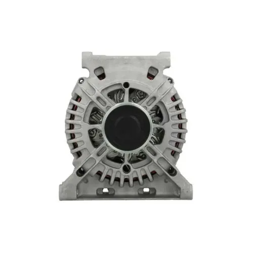 Generator 12 V BV PSH 555.556.150.004 Bild Generator 12 V BV PSH 555.556.150.004