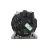 Generator 12 V BV PSH 555.556.150.004 Bild Generator 12 V BV PSH 555.556.150.004