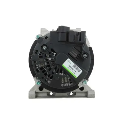 Generator 12 V BV PSH 555.556.150.004 Bild Generator 12 V BV PSH 555.556.150.004